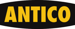 antico logo