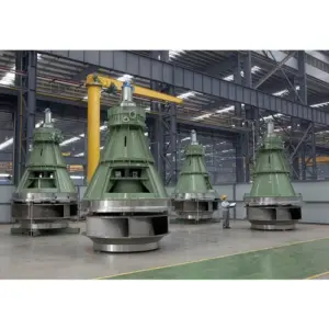 metallic-volute-pump-500x500