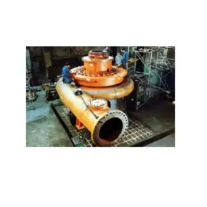 wpil-large-pump-turbine-volute-500x500