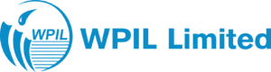 wpil_logo