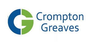 CG