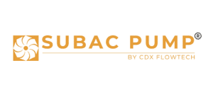 Subac Pump