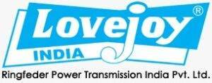 lovejoy logo